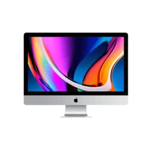 apple-imac-m1-24-inch-2021