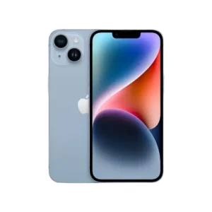 iphone-16-plus-6128gb